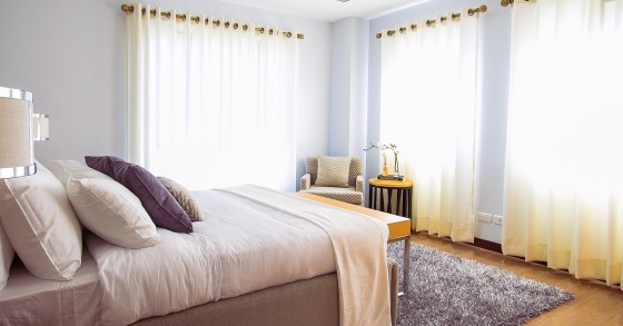 decorar a casa