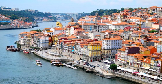 Porto