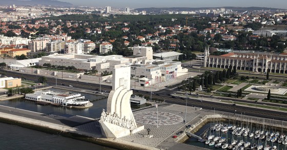 Belém