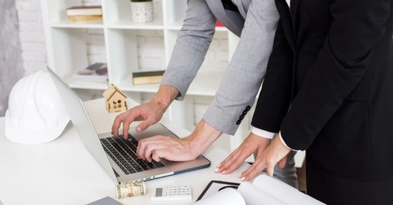 Top estate agents in Portugal