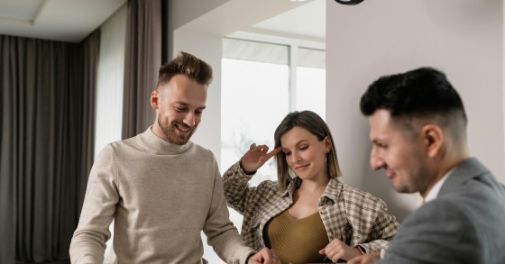 Como abrir uma imobiliária em Portugal, Espanha e Itália