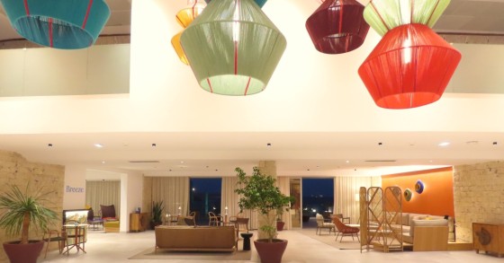 Barceló Praia Cabo Verde 