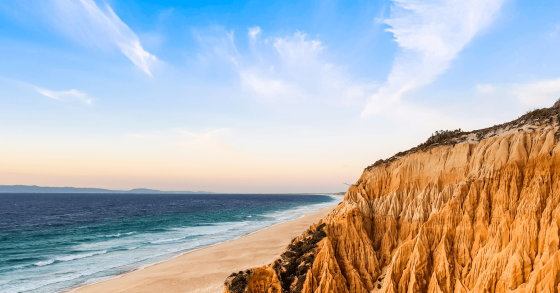 Comporta
