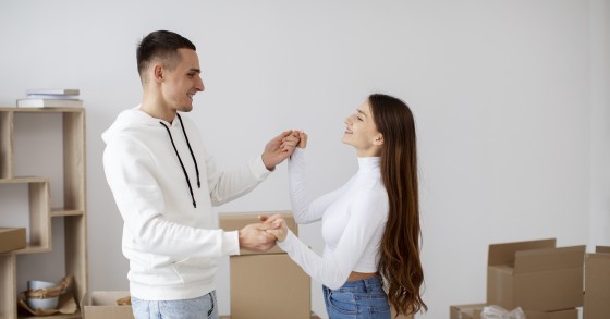 vender casa com imobiliária