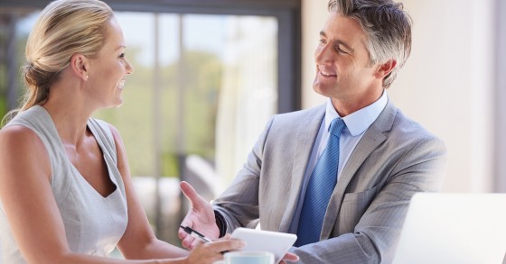 Procura de crédito habitação