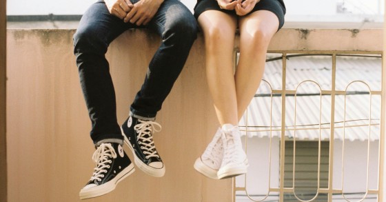 Garantia pública no crédito habitação