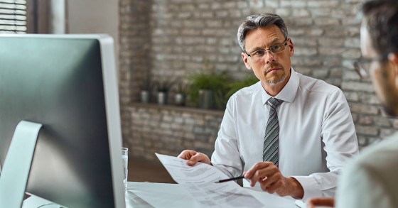 Rentabilizar poupanças no imobiliário