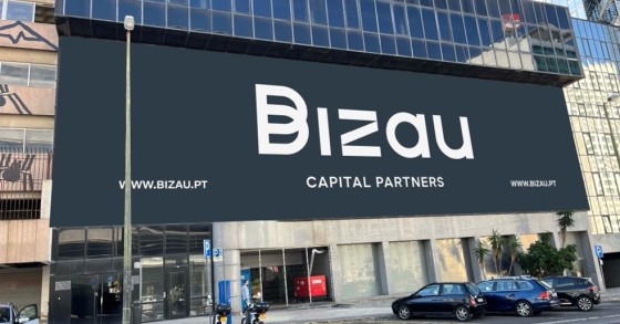 Bizau Capital Partners