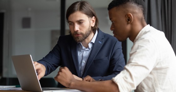 Incumprimento no crédito habitação