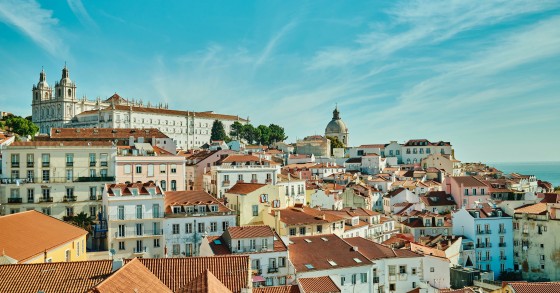 simplex urbanístico