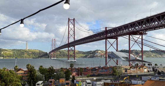 Alcântara