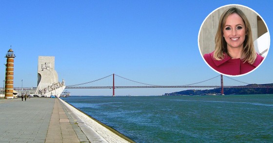 Lisboa