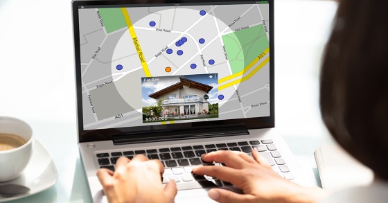 Comprar casa em Portugal