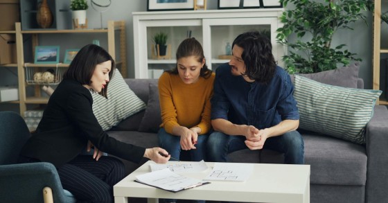 Comprar casa em Portugal
