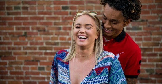 Porta 65 tem novidades