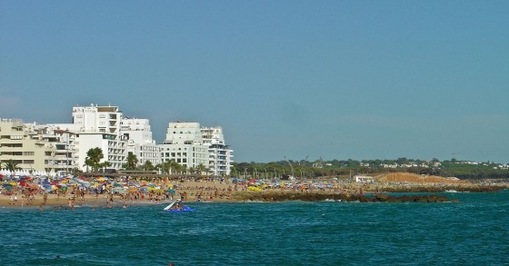 Quarteira