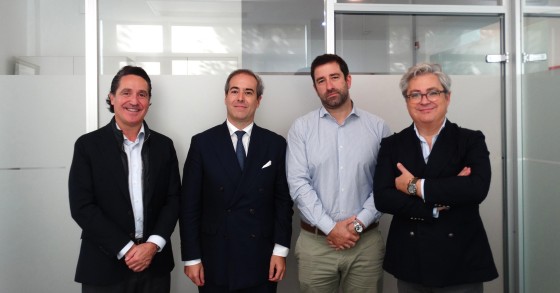 Cofides investe em Portugal