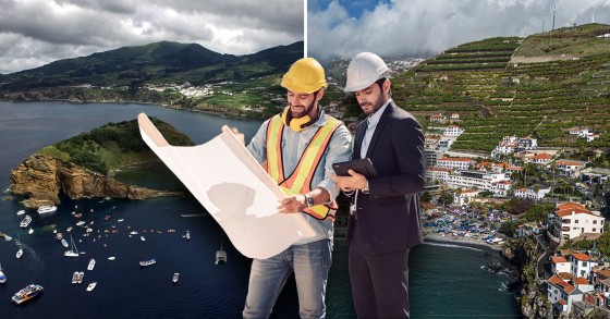 Cooperativas de habitação