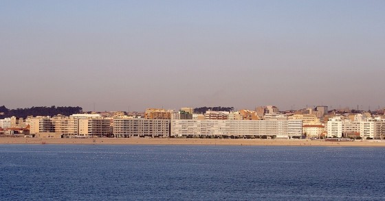 Matosinhos