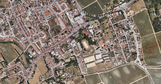 Azeitão