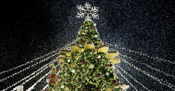 Natal