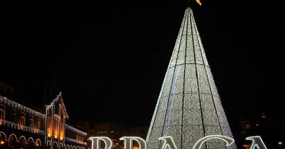 Braga