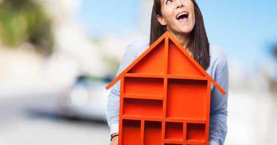 vender terreno rústico