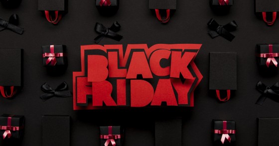 Black Friday