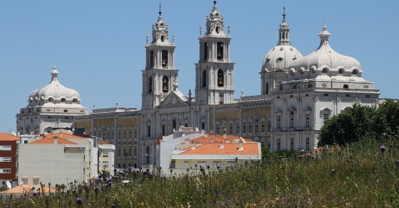 Mafra