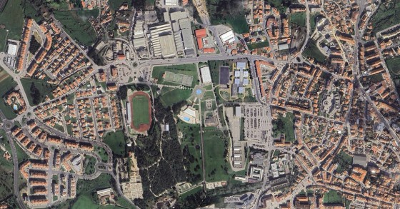 Mafra