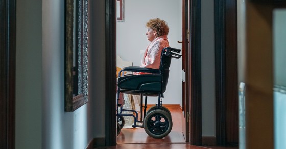 Crédito habitação bonificado