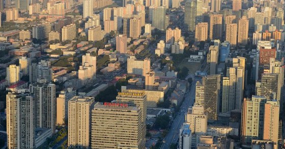 Pequim