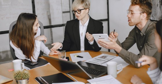 Receitas de IMT e IMI