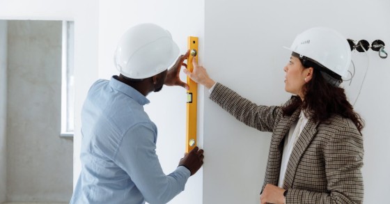 IVA a 6% na construção de casas