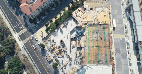 construir casa