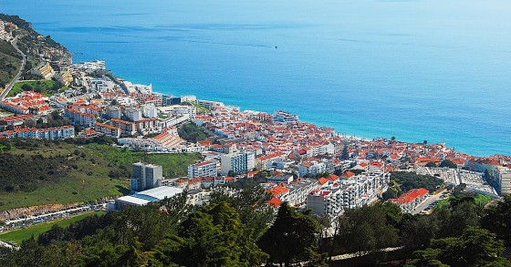 Sesimbra
