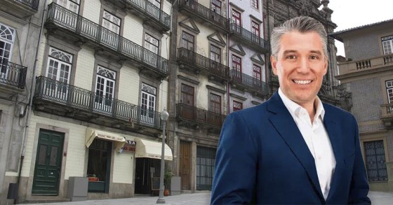 Comissão de amortização do crédito habitação