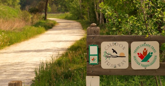 ciclovias