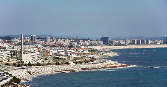 Figueira da Foz