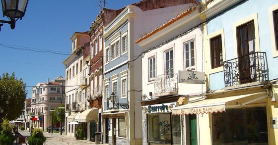 Montijo