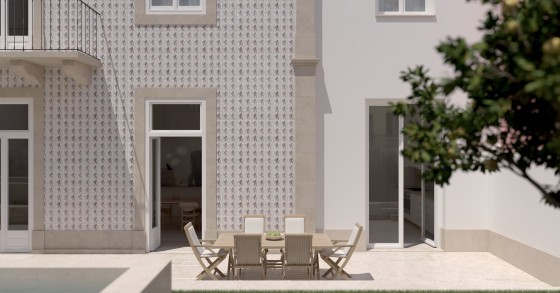 Andaluz 11