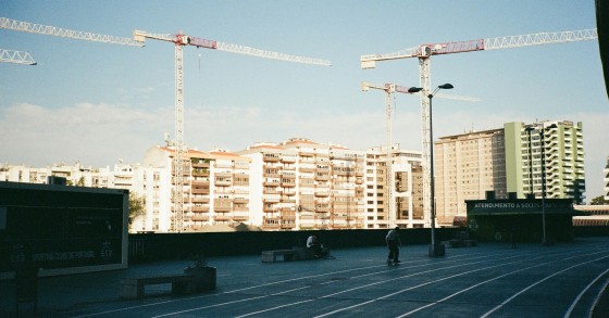Lisboa