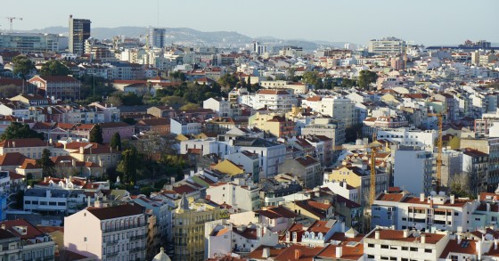 comprar casa