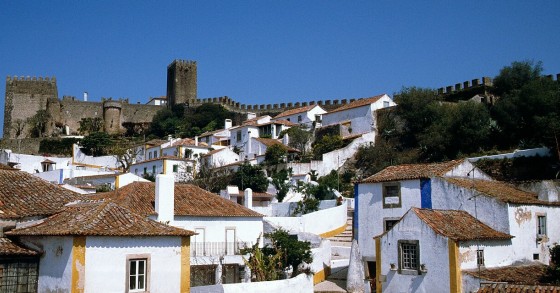 Óbidos