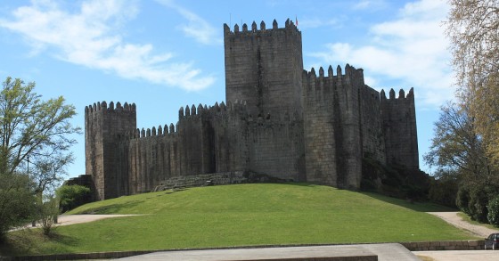 Guimarães
