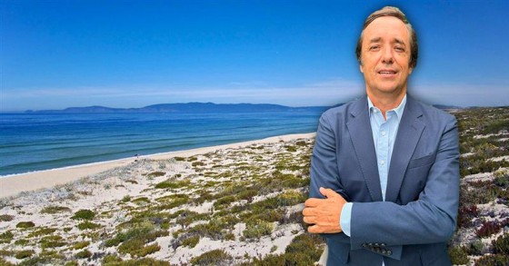 Comporta