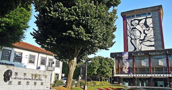 Museu do Surrealismo