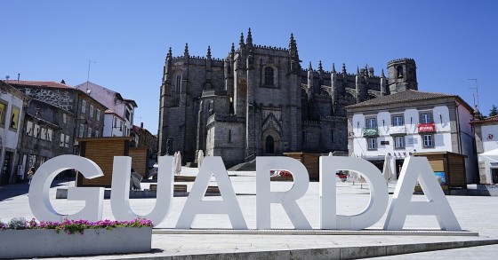 Guarda