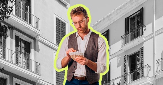 Reavaliação do IMI