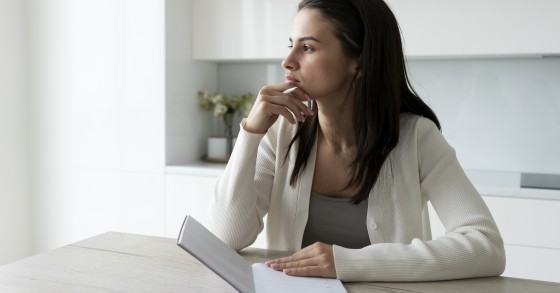 Arrendar casa em Portugal